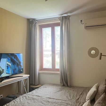 Karneol Apartman Балатонфенивес Екстериор снимка