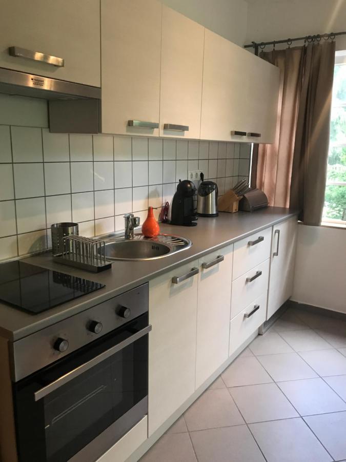 Karneol Apartman Балатонфенивес Екстериор снимка