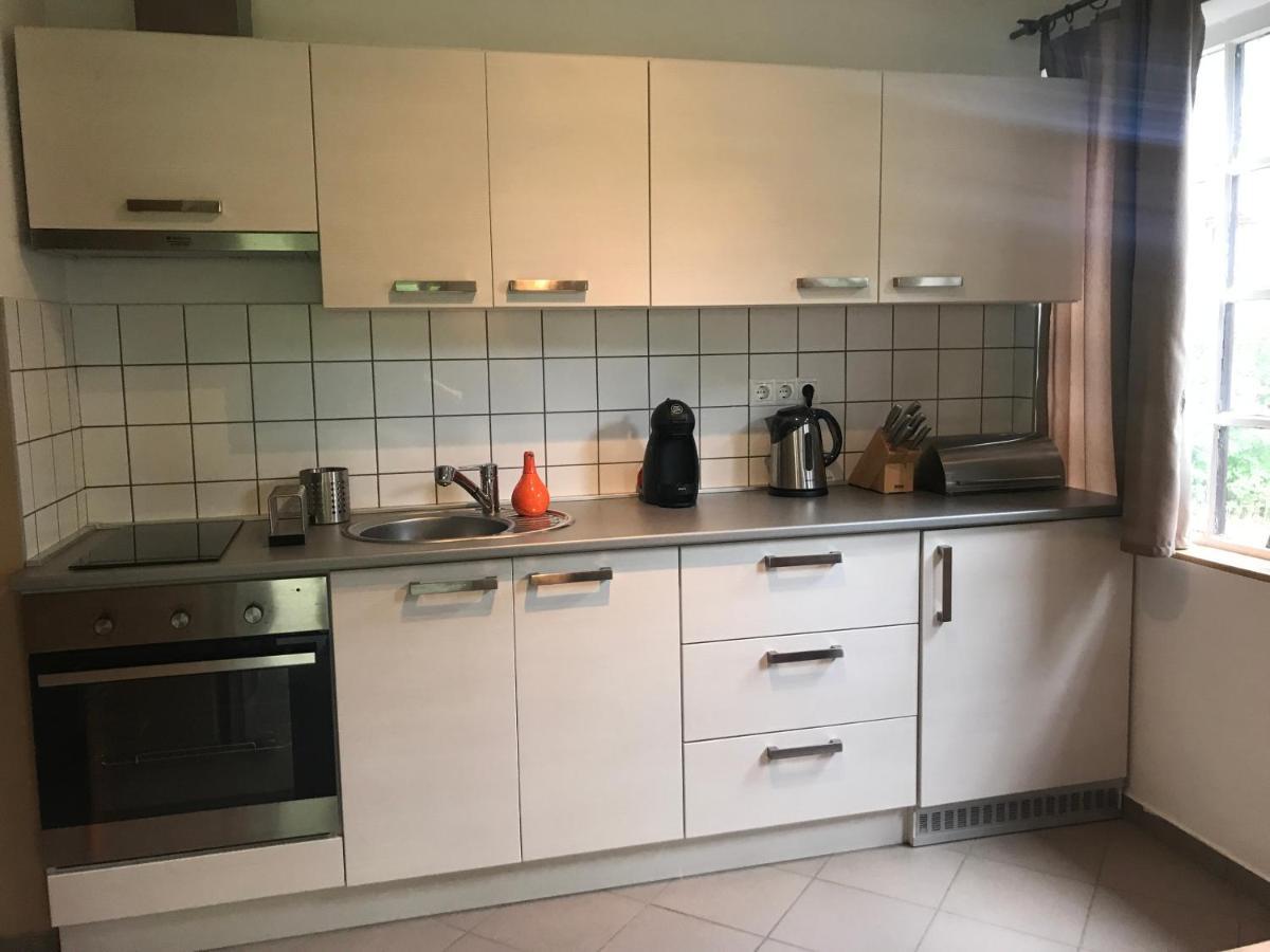 Karneol Apartman Балатонфенивес Екстериор снимка