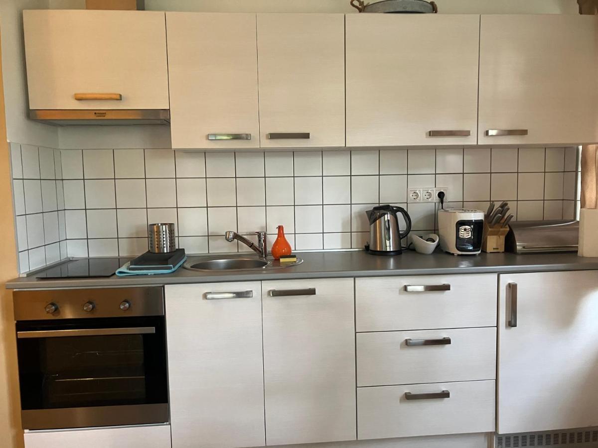 Karneol Apartman Балатонфенивес Екстериор снимка