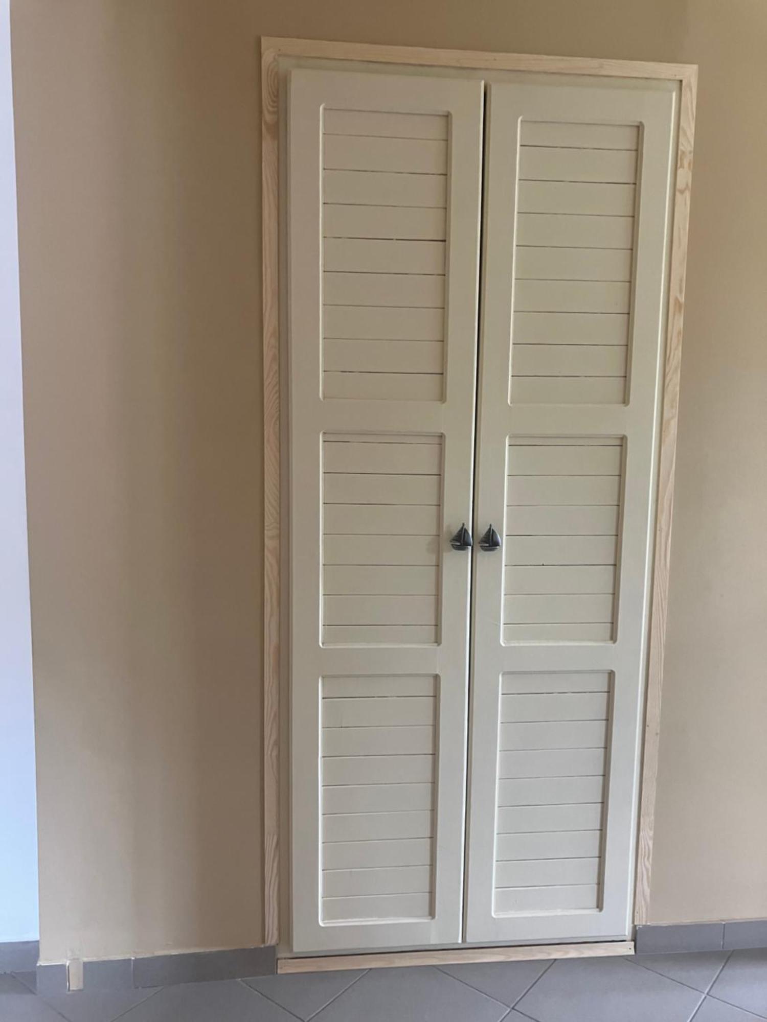 Karneol Apartman Балатонфенивес Екстериор снимка