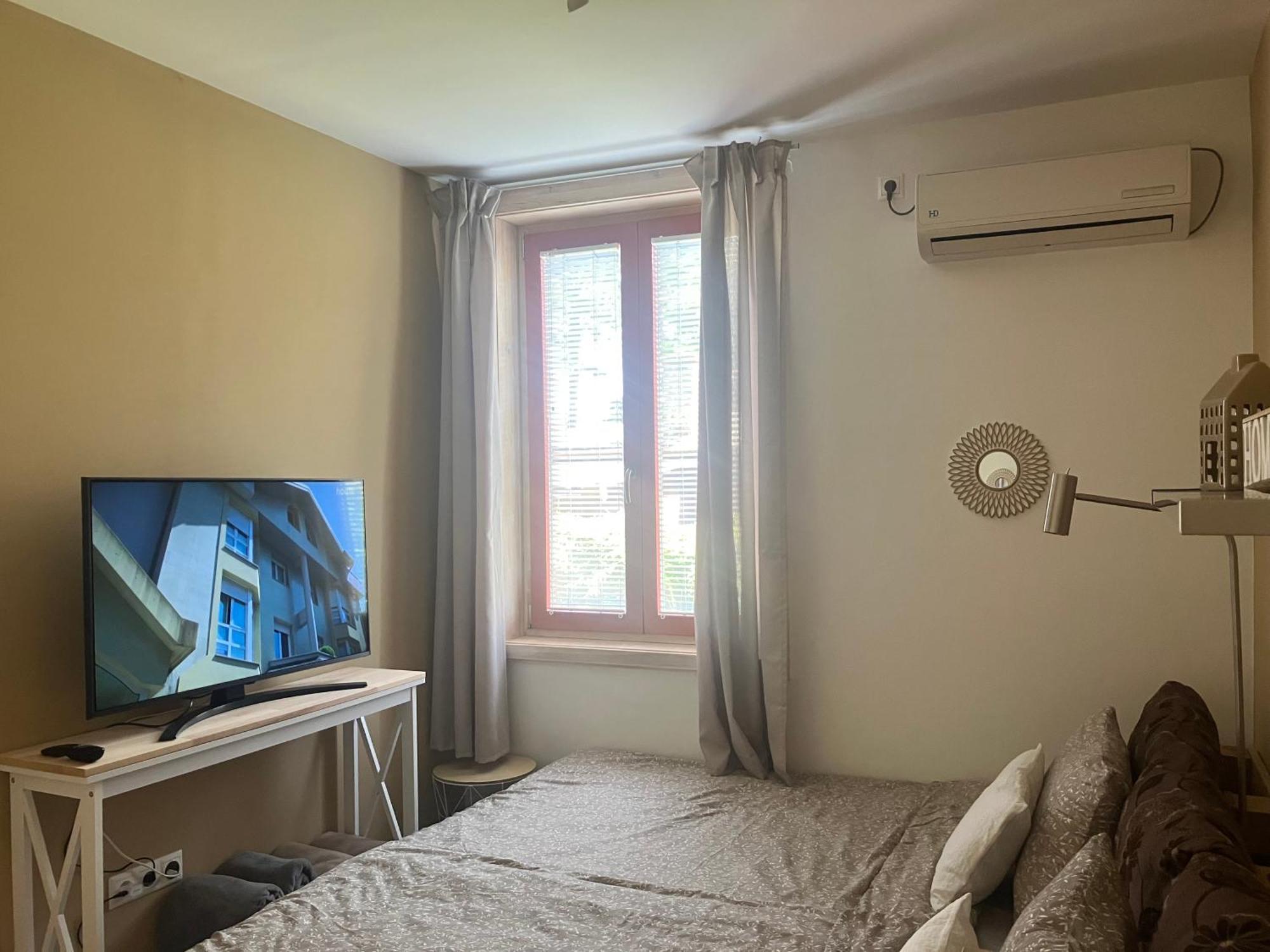 Karneol Apartman Балатонфенивес Екстериор снимка
