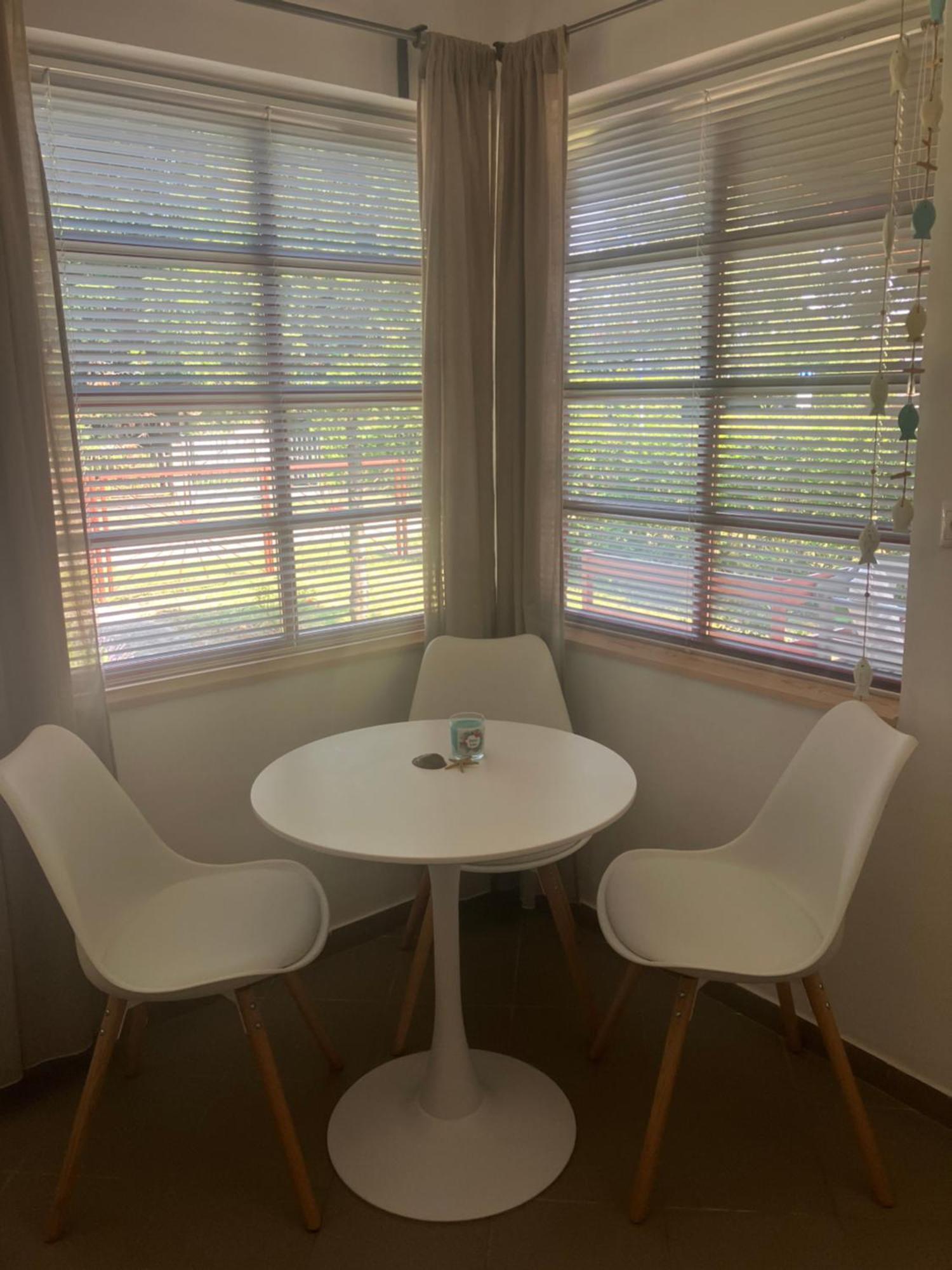 Karneol Apartman Балатонфенивес Екстериор снимка